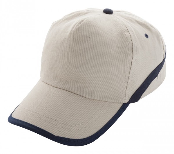baseballcap