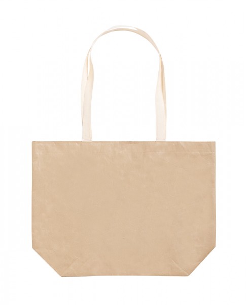 papieren boodschappentas 48x35x15cm