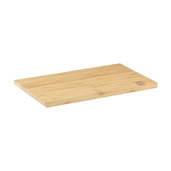 Bocado Board bamboe snijplank