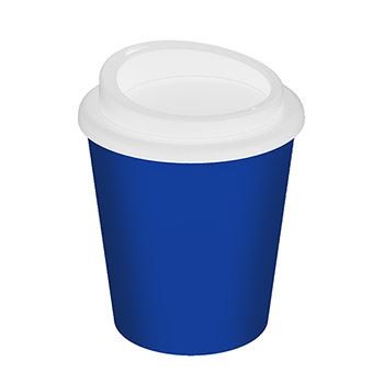 Koffiebeker 0,25 ltr.