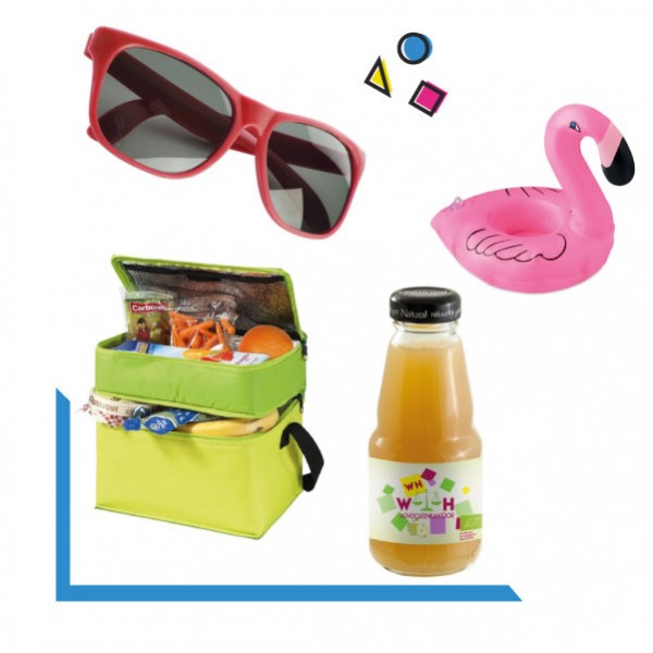 20-03-19-PB-Goedkope-lente-geschenken