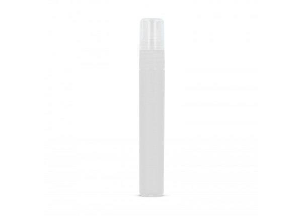 Hand reinigingsvloeistof 8ml