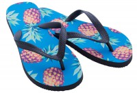 sublimatie teenslippers maat M-39-41