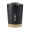 Kobe Bamboo 350 ml koffiebeker