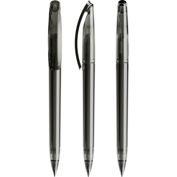 Prodir DS3.1 Transparant