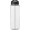 H2O Vibe 850 ml sportfles met tuitdeksel