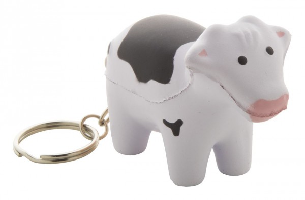 antistress sleutelhanger.