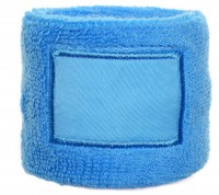 lichtblauw (pms 2915c) / lichtblauw