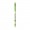 Bio Degradable pennen
