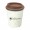 Coffee Mug Premium Paper Small 250 ml koffiebeker