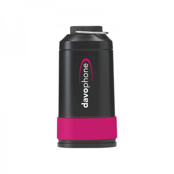 PowerLight campinglamp