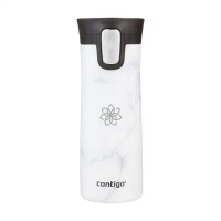 Contigo® Pinnacle Couture thermosbeker