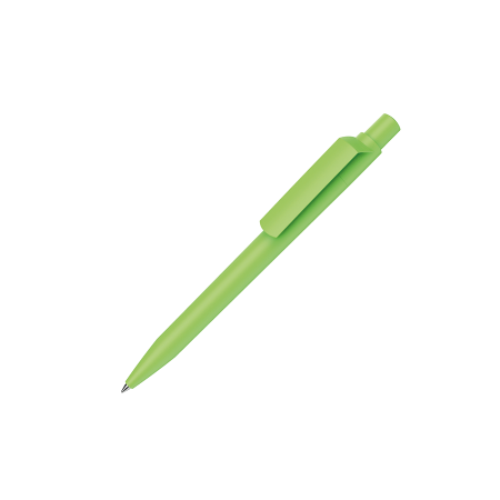 DOT D1 MATT F balpen