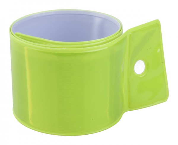 reflecterende armband 