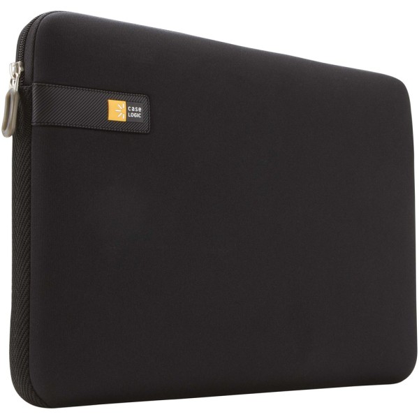 Case Logic 11,6" laptophoes