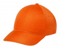 oranje