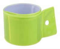 reflecterende armband 