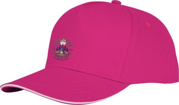 Petten