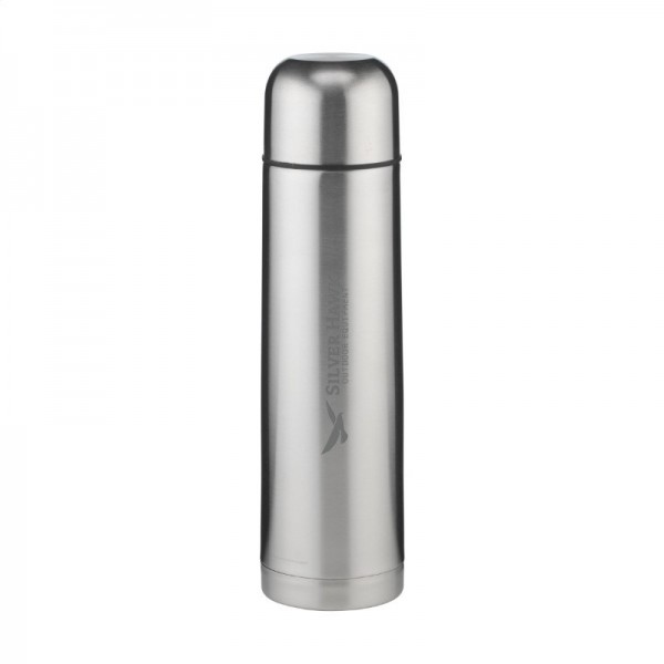 Thermotop Maxi thermosfles