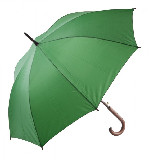 automatische paraplu