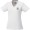 Amery cool fit V-hals dames T-shirt met korte mouwen