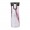 Contigo® Pinnacle Couture thermosbeker
