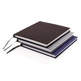 Deluxe notitieboek 170x200mm