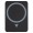 Magclick 5000 mAh 5 W draadloze magnetische powerbank
