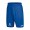 Jako® Short Manchester 2.0 Kids sportbroek