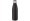 Thermobeker Swing 500ML
