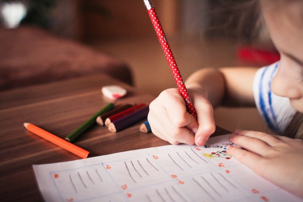 Geschenken-voor-kinderen Geschenken-voor-kinderen