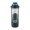 Contigo® Shake & Go™ FIT kangaroo drinkbeker