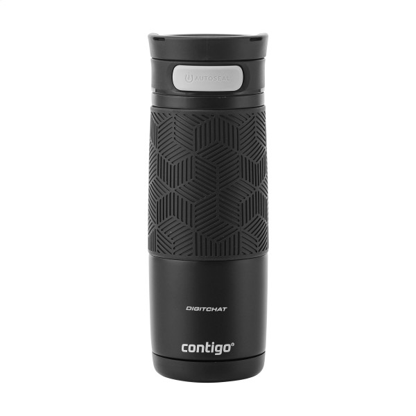 Contigo® Transit thermosbeker 470 ml