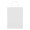 Papieren tas Large 26x11x36cm 150 gr/m²