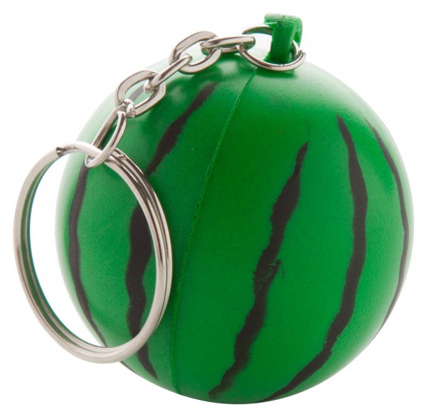 anti-stress sleutelhanger