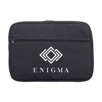 Jordan 13 inch RPET Laptop Sleeve laptophoes