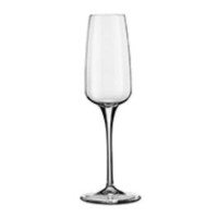 Aurum Champagneflute 23 cl.