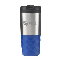 Graphic Grip Mug thermosbeker 300 ml