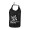 Drybag 5 L waterdichte tas
