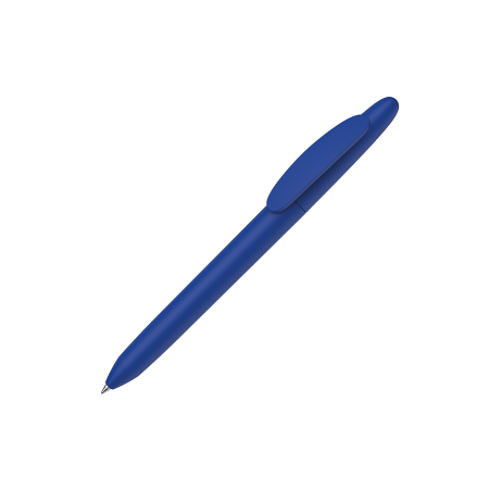 ICON PURE IC8 GOM balpen