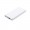 Ultra snelle 5.000 mAh powerbank