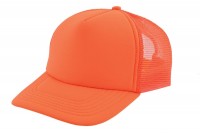 oranje (pms 165c) / oranje