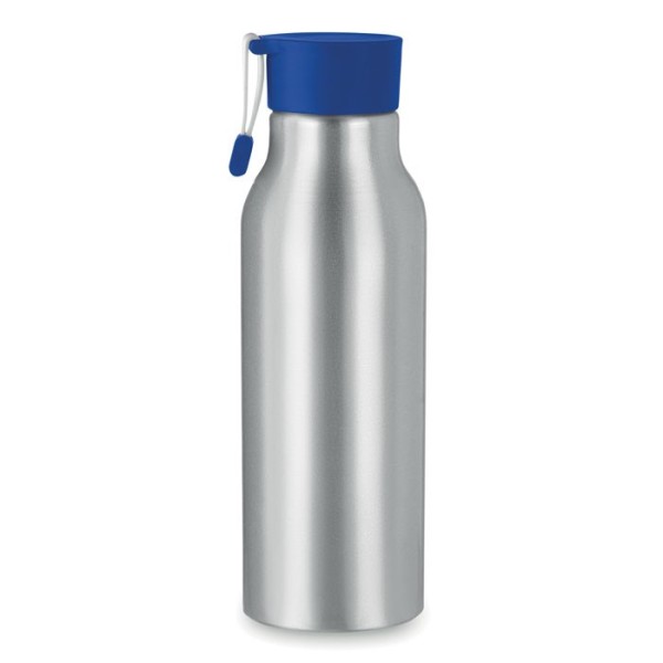 Aluminium drinkfles 500 ml