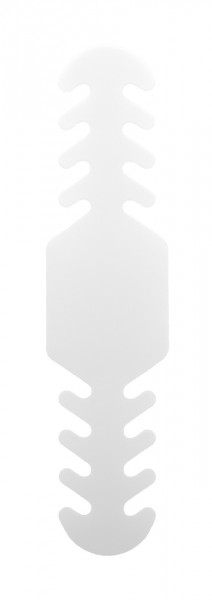 gezichtsmaskerverlenger