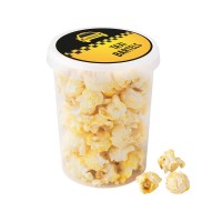 Emmer popcorn klein