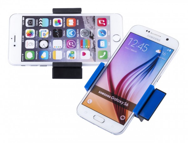 mobiele telefoonhouder, auto