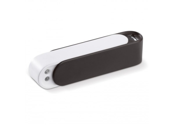 Powerbank Transformer 2200mAh