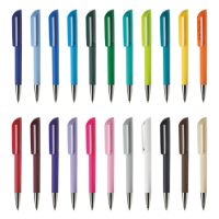 FLOW F 1T - GOM C CR balpen Maxema