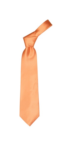 polyester stropdas 