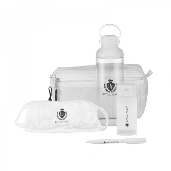 Protection Set Premium